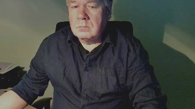 HolgerHB59 webcam model stream image