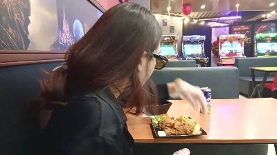 stephandesirex1 webcam cam4 model stream image