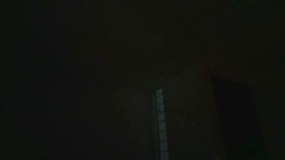 stephandesirex1 webcam model stream image