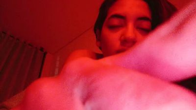 stephandesirex1 webcam model stream image