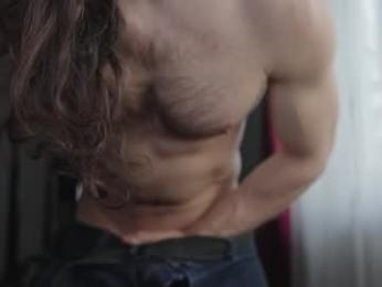 phil_chambers webcam chaturbate model stream image