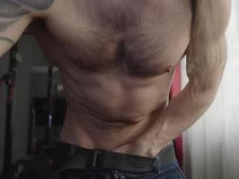 phil_chambers webcam chaturbate model stream image
