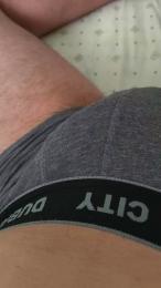 Boqueron99 webcam cam4 model stream image