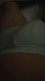 Boqueron99 webcam cam4 model stream image