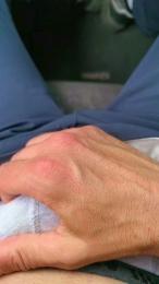 Boqueron99 webcam cam4 model stream image