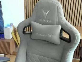 oliverrgroove webcam model stream image