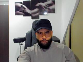 Kali Kay webcam flirt4free model stream image