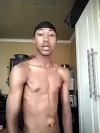 Theestallion222 webcam model stream image