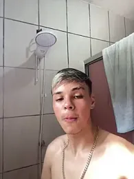 KailanDTD webcam model stream image