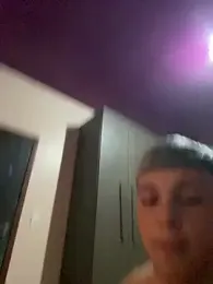 KailanDTD webcam model stream image