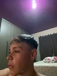 KailanDTD webcam model stream image