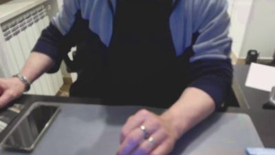 blupuff2 webcam model stream image