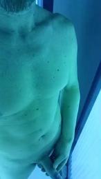 blupuff2 webcam model stream image