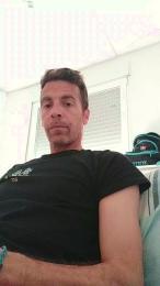 bandy83 webcam cam4 model stream image