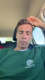 bandy83 webcam cam4 model stream image