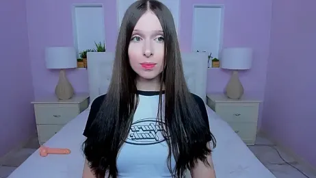 dark_k1tty webcam model stream image