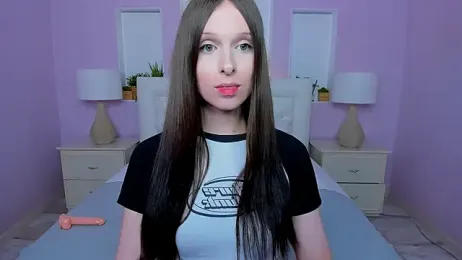 dark_k1tty webcam model stream image