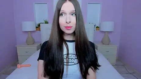 dark_k1tty webcam model stream image