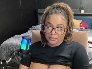 nastyylondon webcam model stream image