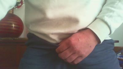 fred_c_307 webcam model stream image