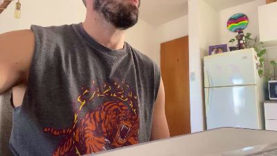 marimba8 webcam model stream image