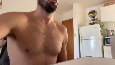 marimba8 webcam model stream image