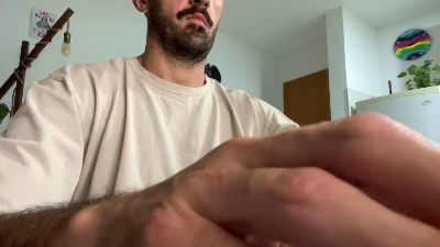 marimba8 webcam cam4 model stream image