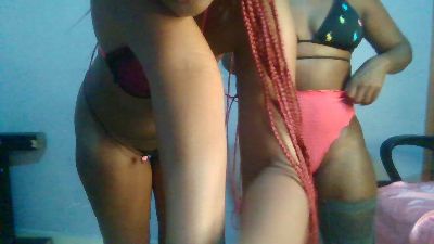 Sexie_desire webcam cam4 model stream image