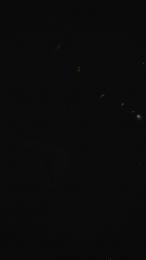 Lemecsex88 webcam model stream image