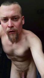 Lemecsex88 webcam model stream image