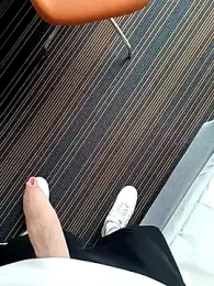 jonas_camboy webcam model stream image