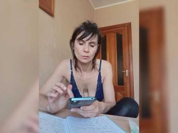 Hellenalonenochka webcam bongacams model stream image