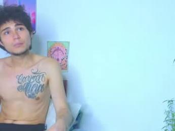 holy_taby_ webcam model stream image