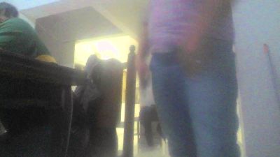 Morocho18cm webcam cam4 model stream image