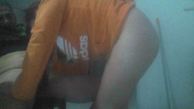Morocho18cm webcam model stream image