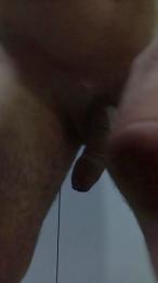 Morocho18cm webcam model stream image