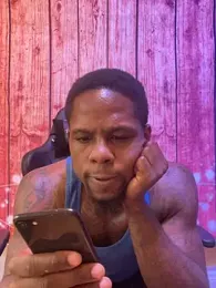 MandingoMoney webcam model stream image