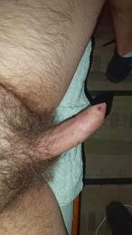 daniel6003 webcam model stream image