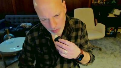 konar webcam model stream image