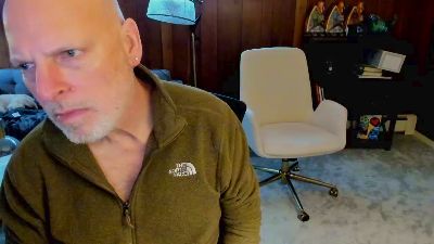 konar webcam model stream image