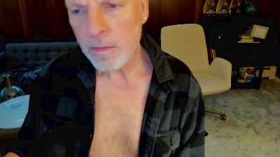 konar webcam model stream image