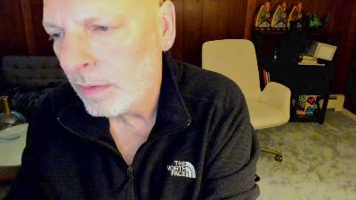 konar webcam model stream image