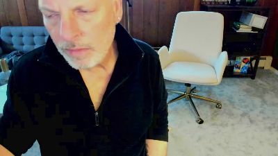 konar webcam model stream image