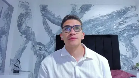 JeffDaltton webcam stripchat model stream image