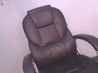 sofia-sweett18 webcam camsoda model stream image