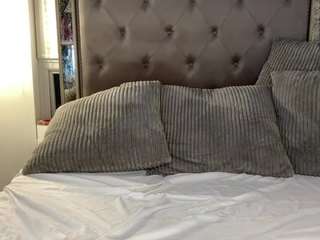 sweetstufff webcam model stream image