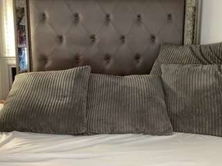 sweetstufff webcam model stream image