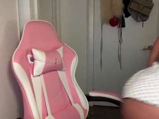 sweetstufff webcam model stream image