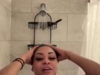 sweetstufff webcam model stream image