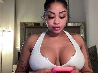 sweetstufff webcam model stream image